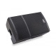 SOUNDSATION HYPER-PRO 15 PLUS - 15