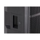 SOUNDSATION HYPER-PRO 15 PLUS - 15