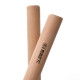 Angel APCV-3 - Wood clave pair