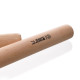 Angel APCV-3 - Wood clave pair