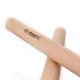 Angel APCV-3 - Wood clave pair