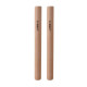 Angel APCV-3 - Wood clave pair