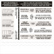 D'Addario EXL120+ - Nickel Wound Electric Guitar Strings, Super Light Plus, 9.5-44