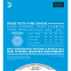 D'Addario EXL180 - Nickel Wound Bass Guitar Strings, Extra Super Light, 35-95, Long Scale