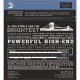 D'Addario EPS220 - ProSteels Bass Guitar Strings, Super Light, 40-95, Long Scale