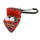 Fender 990544000 - Fender® Professional Hi-Fi Ear Plugs