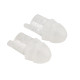 Fender 990544000 - Fender® Professional Hi-Fi Ear Plugs