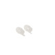 Fender 990544000 - Fender® Professional Hi-Fi Ear Plugs