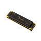 Fender 990702006 - Blues DeVille Harmonica, Key of E