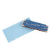 Fender 990702102 - Midnight Blues Harmonica, Key of G