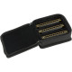 Fender 990702021 - Blues DeVille Harmonica, Pack of 3, with Case