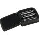 Fender 990701021 - Blues Deluxe Harmonica, Pack of 3, with Case