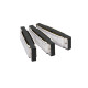 Fender 990701021 - Blues Deluxe Harmonica, Pack of 3, with Case
