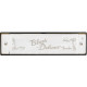 Fender 990701002 - Blues Deluxe Harmonica, Key of G