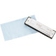 Fender 990701001 - Blues Deluxe Harmonica, Key of C