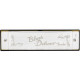 Fender 990701001 - Blues Deluxe Harmonica, Key of C