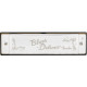 Fender 990701004 - Blues Deluxe Harmonica, Key of D