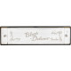 Fender 990701006 - Blues Deluxe Harmonica, Key of E
