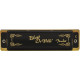 Fender 990702001 - Blues DeVille Harmonica, Key of C