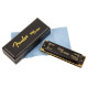 Fender 990702002 - Blues DeVille Harmonica, Key of G