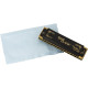 Fender 990702004 - Blues DeVille Harmonica, Key of D