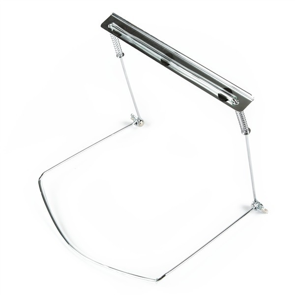 Fender 990700100 - Fender® Harmonica Holder