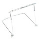 Fender 990700100 - Fender® Harmonica Holder