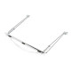 Fender 990700100 - Fender® Harmonica Holder