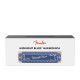 Fender 990702106 - Midnight Blues Harmonica, Key of E