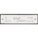 Fender 990701005 - Blues Deluxe Harmonica, Key of F