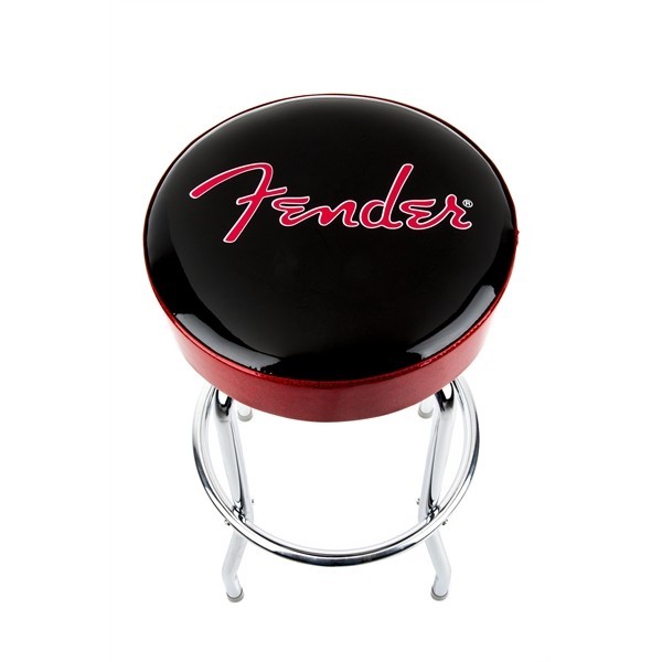 Fender 990205010 - Fender 30