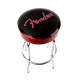 Fender 990205010 - Fender 30