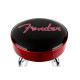 Fender 990205010 - Fender 30