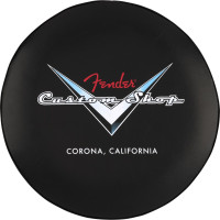 Fender 990230020 - Fender 24