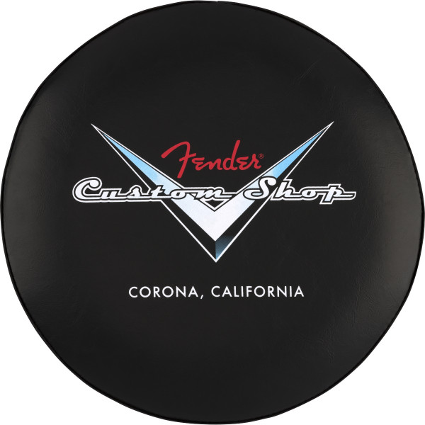 Fender 990230020 - Fender 24
