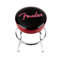 Fender 990205020 - Fender 24