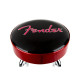 Fender 990205020 - Fender 24