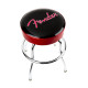 Fender 990205020 - Fender 24