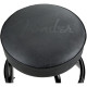 Fender 9100323506 - Fender Blackout Barstool 24