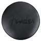 Fender 9100323506 - Fender Blackout Barstool 24
