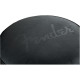 Fender 9100323506 - Fender Blackout Barstool 24