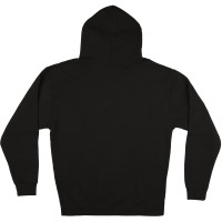 9113017506 - Fender® Logo Hoodie Black L