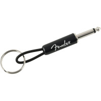 Fender 9190150301 - FENDER JACK KEY CHAIN