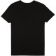 9193010503 - Fender® Spaghetti Logo Men's Tee Black Large