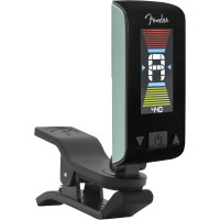 Fender 239979006 - Original Tuner, Daphne Blue