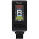 Fender 239979006 - Original Tuner, Daphne Blue