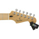 Fender 239979006 - Original Tuner, Daphne Blue