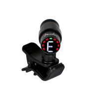 Fender 239979002 - Bullet Tuner, Black