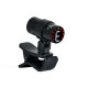 Fender 239979002 - Bullet Tuner, Black