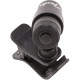 Fender 239979002 - Bullet Tuner, Black